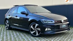 Gebruikt 2019 VW Polo GTI Hatchback | € 22.950 (Eerlijke prijs)