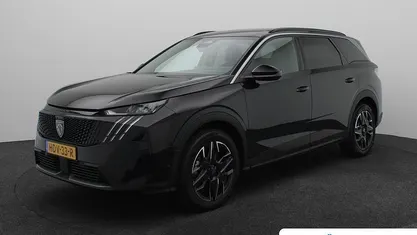Occasion 2025 Peugeot 5008 Allure SUV | € 38.895 (Eerlijke prijs)
