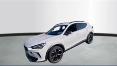 Gebruikt 2023 Cupra Formentor VZ SUV | € 32.240 (Eerlijke prijs)