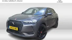 Grijs Gebruikt 2020 DS Automobiles DS3 Crossback Performance SUV | € 16.950 (Eerlijke prijs)