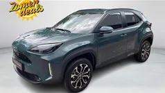 Gebruikt 2025 Toyota Yaris Cross Comfort SUV | € 35.432 (Eerlijke prijs)