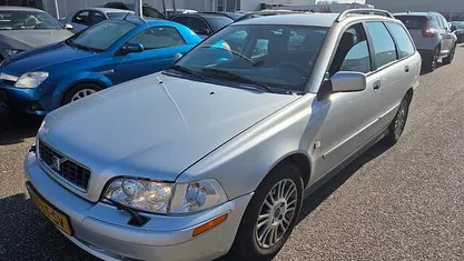 Occasion Volvo V40 122 PK (89 kW) 2003 Stationwagen