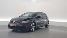 Gebruikt 2019 VW Golf VII GTI Hatchback | € 24.900 (Goede deal)