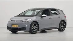 Gebruikt 2020 VW ID.3 Life Hatchback | € 16.440 (Goede deal)