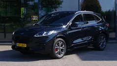 Gebruikt 2023 Ford Kuga ST-Line X SUV | € 27.450 (Super prijs)
