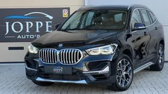 Gebruikt 2020 BMW X1 Executive SUV | € 33.450 (Eerlijke prijs)