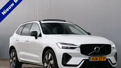 Gebruikt 2024 Volvo XC60 Ultimate SUV | € 59.450 (Eerlijke prijs)