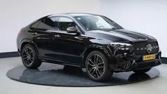 Gebruikt 2023 Mercedes GLE400 AMG Line Premium Plus Coupé | € 85.945
