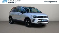 Gebruikt 2024 Opel Crossland Elegance SUV | € 21.940 (Eerlijke prijs)