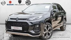 Overige Gebruikt 2022 Suzuki Across Comfort+ SUV | € 45.916 (Eerlijke prijs)