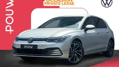 Grijs Gebruikt 2023 VW Golf VIII Style Hatchback | € 30.900 (Eerlijke prijs)