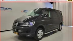 Gebruikt 2018 VW T6 Van | € 11.950 (Super prijs)