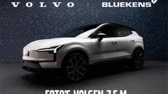 Wit Gebruikt 2020 Volvo XC60 R-Design SUV | € 38.900 (Eerlijke prijs)
