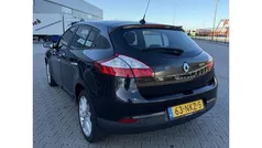 Renault Mégane III