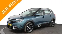 Gebruikt 2019 Citroën C5 Aircross Business Class SUV | € 15.995 (Eerlijke prijs)