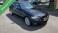 Gebruikt 2012 BMW 318 Luxury Line Stationwagen | € 4.499 (Eerlijke prijs)