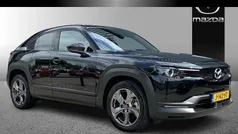 Gebruikt 2020 Mazda MX30 Edition SUV | € 14.395 (Goede deal)