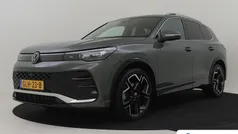 Gebruikt 2024 VW Tiguan Business SUV | € 45.895 (Eerlijke prijs)