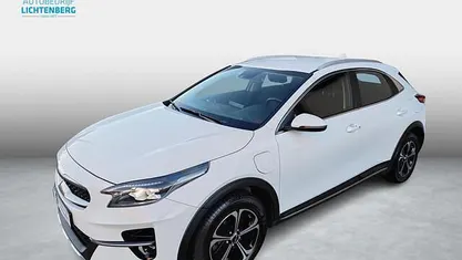 Occasion Kia XCeed 140 PK (102 kW) 2022 SUV