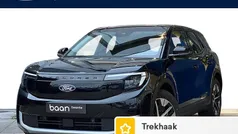 Gebruikt 2025 Ford Explorer Extended Range SUV | € 45.650 (Eerlijke prijs)