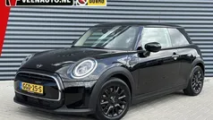 Gebruikt 2021 Mini Cooper Business Hatchback | € 19.445 (Goede deal)
