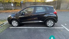 Gebruikt 2015 Renault Captur Expression SUV | € 7.945 (Super prijs)