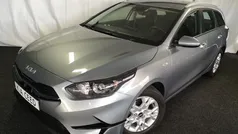 Gebruikt 2022 Kia Ceed Sportswagon Stationwagen | € 17.375 (Eerlijke prijs)