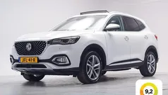 Gebruikt 2021 MG EHS Luxury SUV | € 20.945 (Eerlijke prijs)