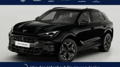 Gebruikt 2025 Cupra Terramar VZ SUV | € 51.480 (Super prijs)