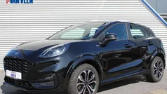 Gebruikt 2023 Ford Puma ST SUV | € 19.690 (Eerlijke prijs)