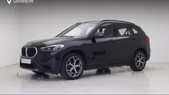 Gebruikt 2020 BMW X1 Comfort Edition SUV | € 27.895 (Eerlijke prijs)