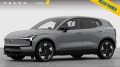 Grijs Nieuw 2025 Volvo EX30 Plus SUV | € 41.240 (Eerlijke prijs)