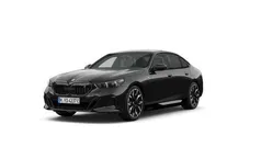 Gebruikt 2025 BMW i5 M Sport Sedan | € 89.904 (Eerlijke prijs)