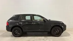 Gebruikt 2005 Porsche Cayenne SUV | € 4.595 (Eerlijke prijs)