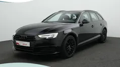 Gebruikt 2018 Audi A4 Proline Stationwagen | € 23.400 (Eerlijke prijs)