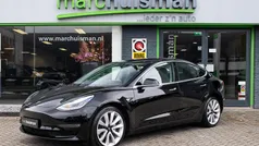 Gebruikt 2019 Tesla Model 3 Long Range AWD Sedan | € 23.145 (Eerlijke prijs)