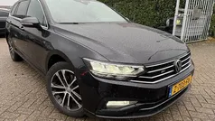Gebruikt 2020 VW Passat Business Stationwagen | € 14.999 (Super prijs)