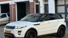 Gebruikt 2011 Land Rover Range Rover Prestige SUV | € 14.600 (Eerlijke prijs)