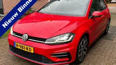 Gebruikt 2019 VW Golf VII Highline Hatchback | € 20.944 (Eerlijke prijs)