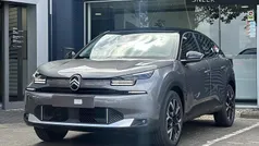 Gebruikt 2025 Citroën e-C4 Business Class SUV | € 30.945 (Eerlijke prijs)