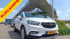 Gebruikt 2017 Opel Mokka X Business SUV | € 11.950 (Eerlijke prijs)