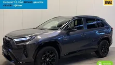 Gebruikt 2024 Toyota RAV4 Style SUV | € 45.950 (Eerlijke prijs)