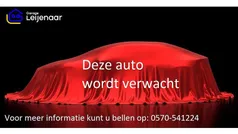 Gebruikt 2015 Renault Twingo Expression Hatchback | € 5.750 (Eerlijke prijs)