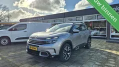 Gebruikt 2019 Citroën C5 Aircross Business Class SUV | € 16.450 (Goede deal)