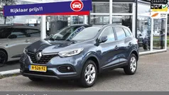 Gebruikt 2020 Renault Kadjar Zen SUV | € 18.443 (Eerlijke prijs)