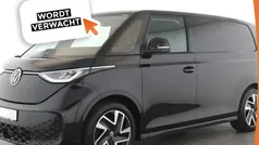 Wit Gebruikt 2023 VW ID. Buzz Van | € 39.900 (Goede deal)