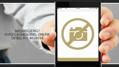 Occasion 2018 Citroën C4 Picasso Feel MPV | € 12.950 (Eerlijke prijs)