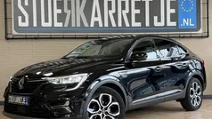Gebruikt 2022 Renault Arkana SUV | € 23.850 (Eerlijke prijs)