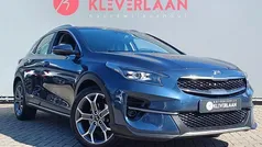Gebruikt 2020 Kia XCeed SUV | € 19.950 (Eerlijke prijs)