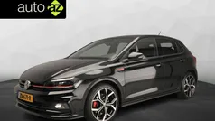 Gebruikt 2019 VW Polo Executive Hatchback | € 20.900 (Eerlijke prijs)